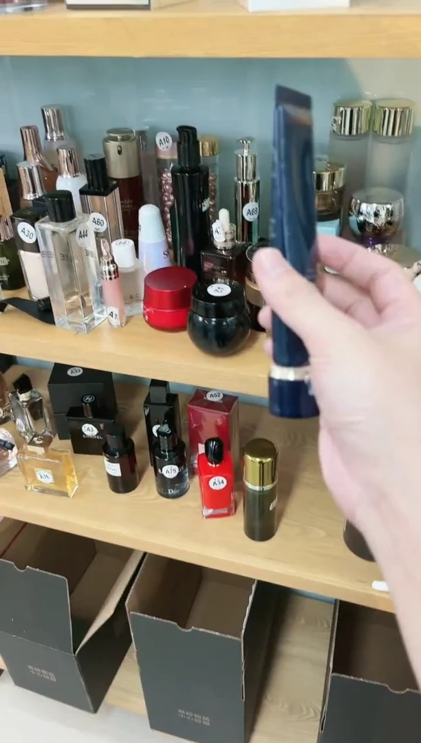 杯瓷片全新正品一件不留A8