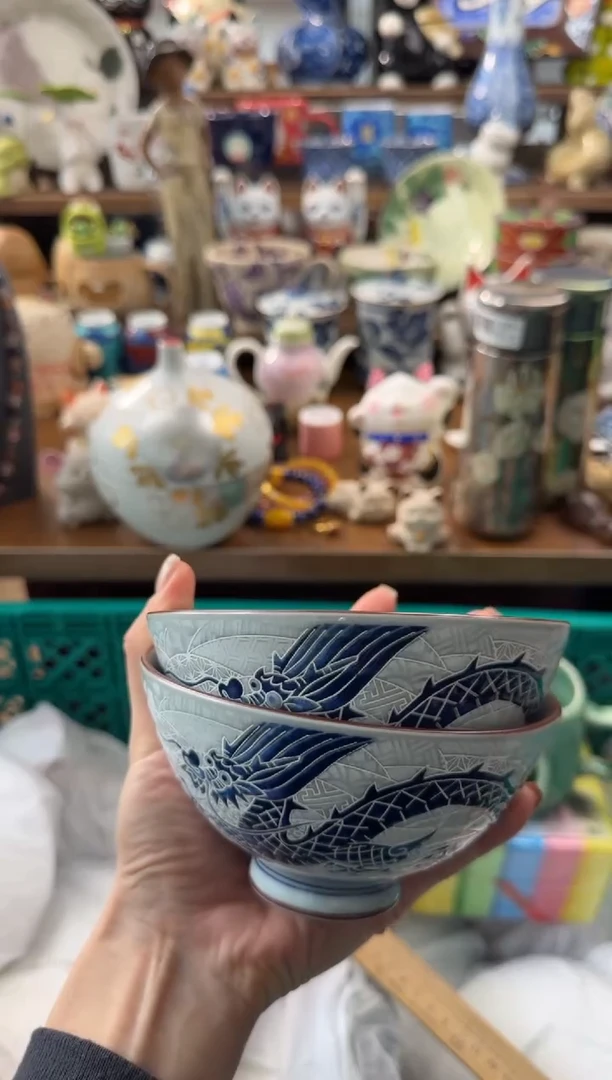 瓷片AAAAAAAAAAAAAAAAAAAAAA