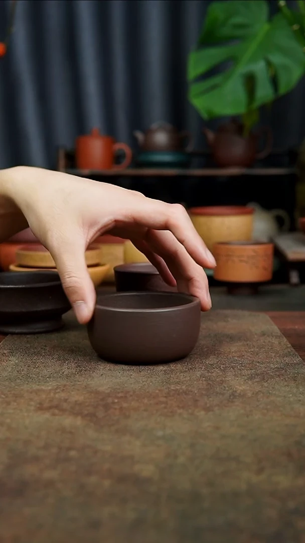 茶杯紫砂11111111111111111