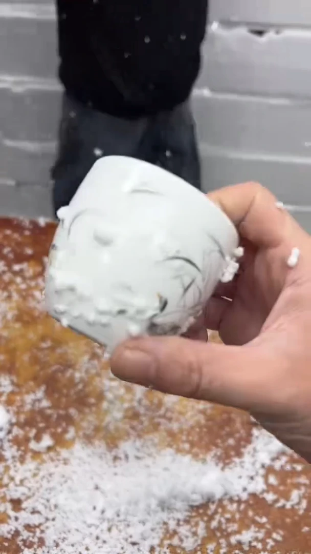 瓷片其他其他其他其他