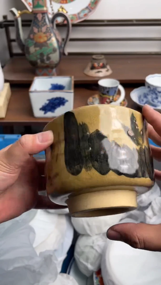 【闪购商品】瓷片707-B-2月1日满20包邮