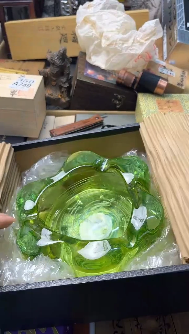 瓷片盘666666666666666666