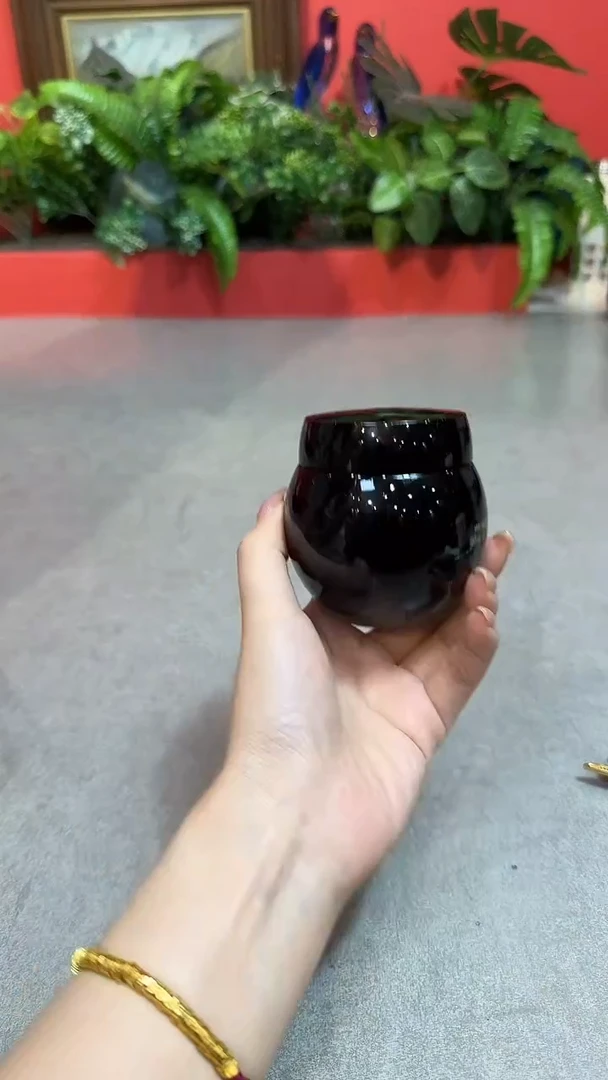 瓷片QQQQQQQQQQQQQQQ