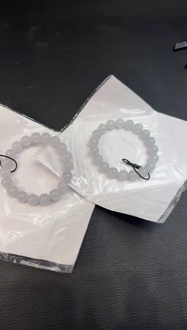 颈饰未镶嵌翡翠0099911（随机仅发一件）