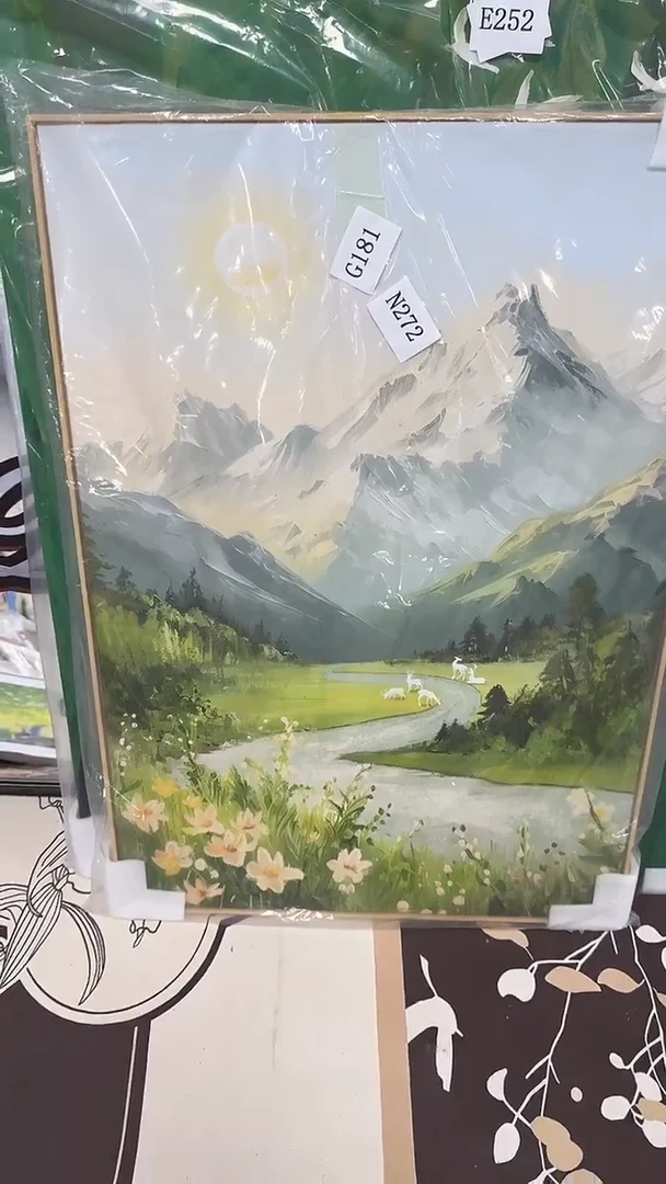 竖款 仓库清货  默认瑕疵