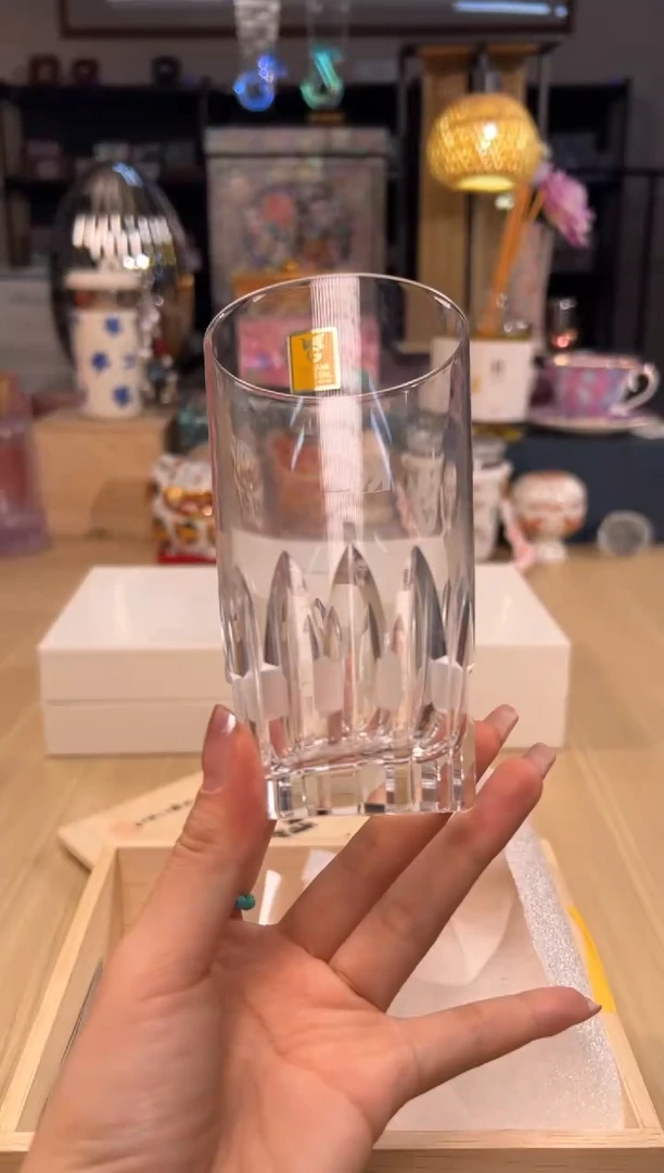 157孤品（亏本清仓）