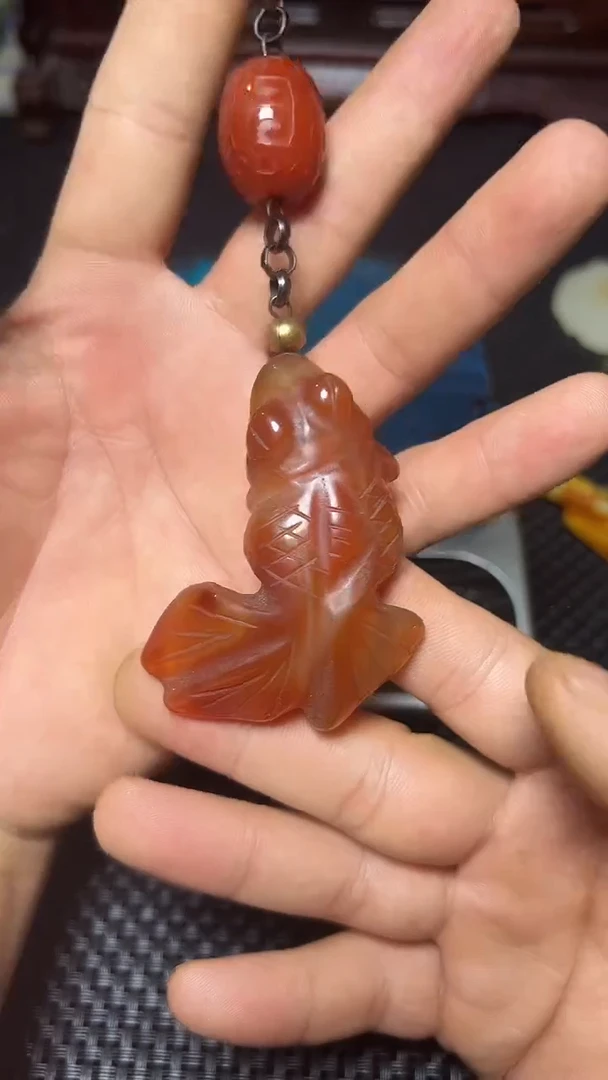 所见即所得，随拍随买