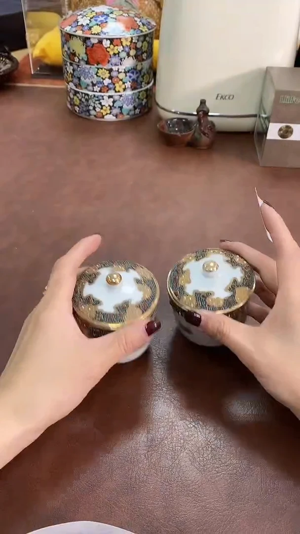 瓷片842养器轩欢迎您