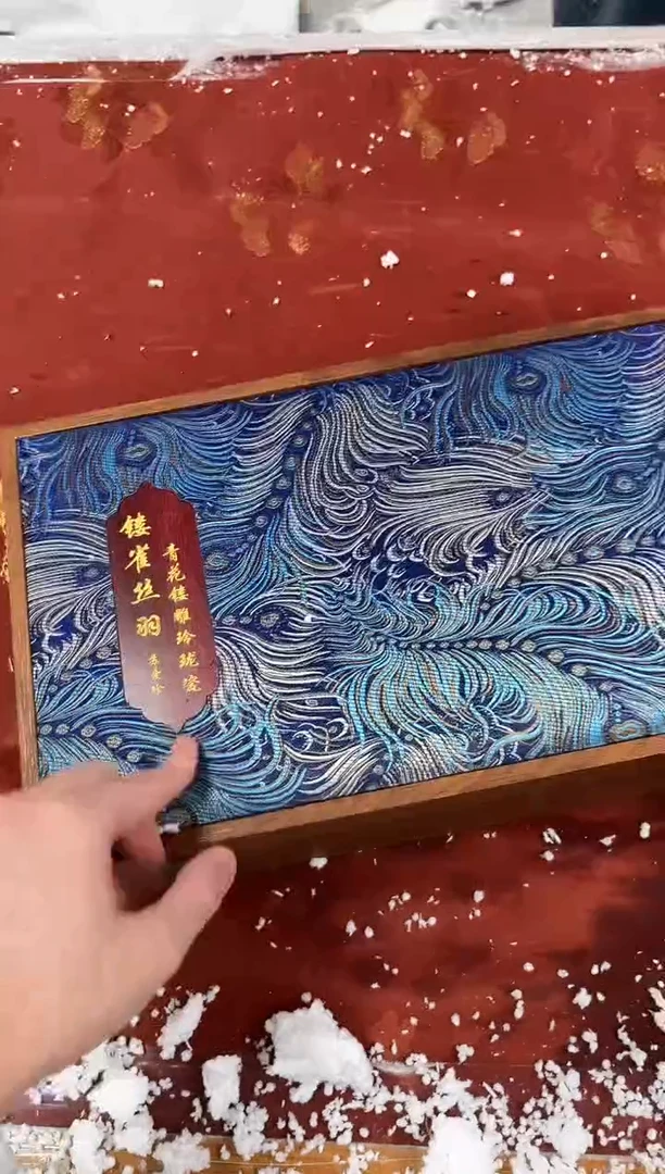 精品茶具@@@@@@@@@@@