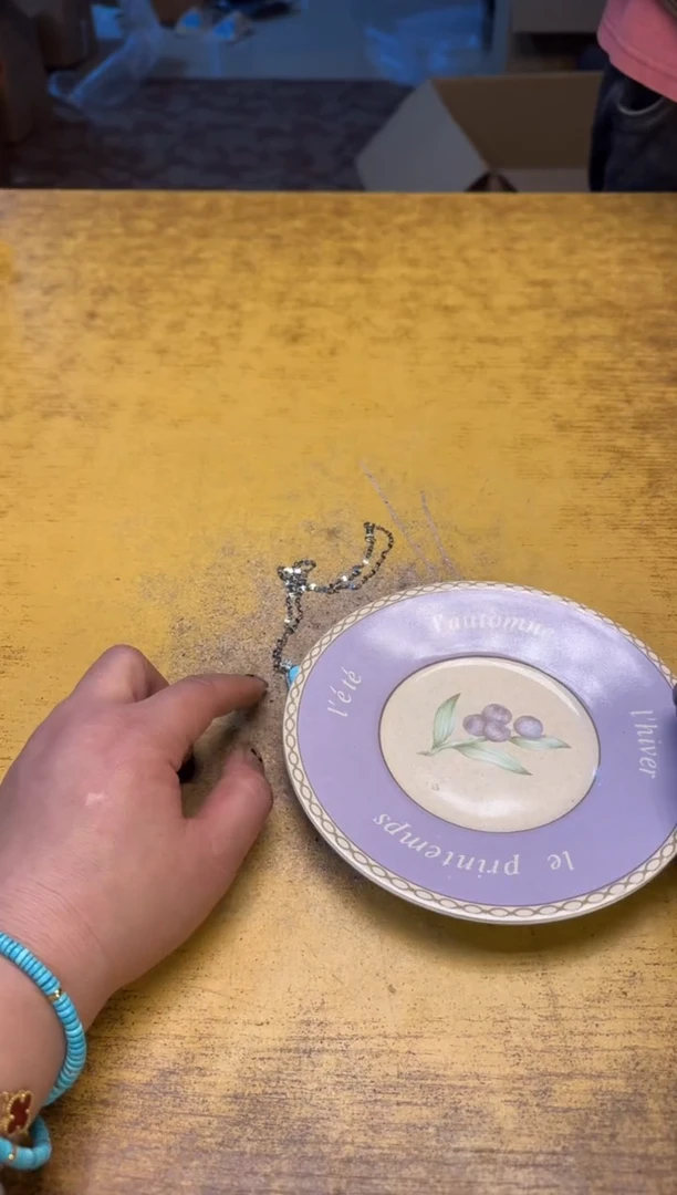 瓷器瓷瓷瓷瓷器109