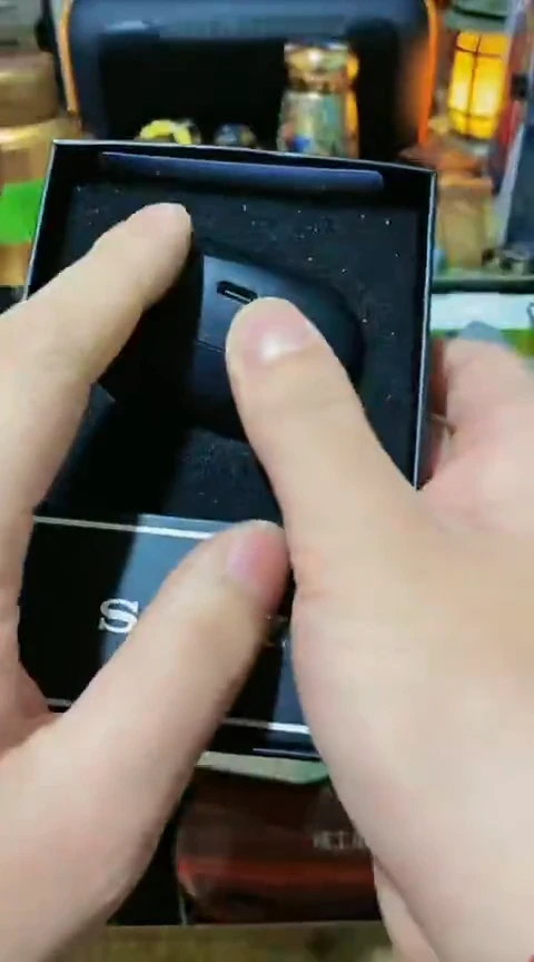 摆件茶文化  工艺美术