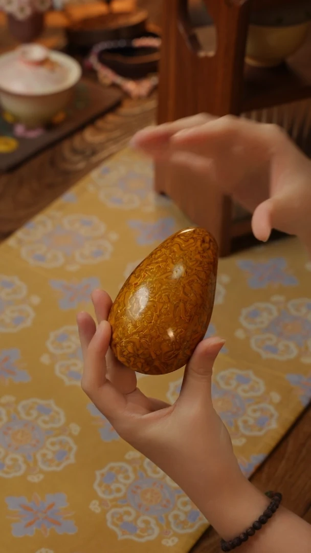 合金cz01