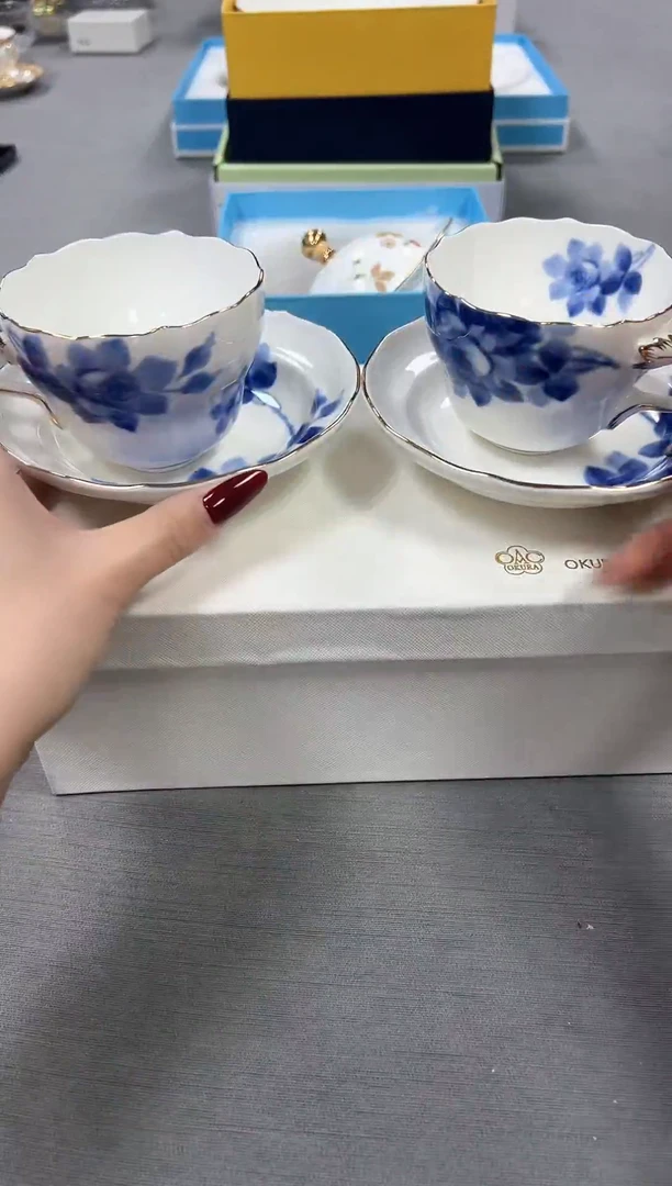 【闪购商品】瓷片新号开播不计成本欢迎点菜！