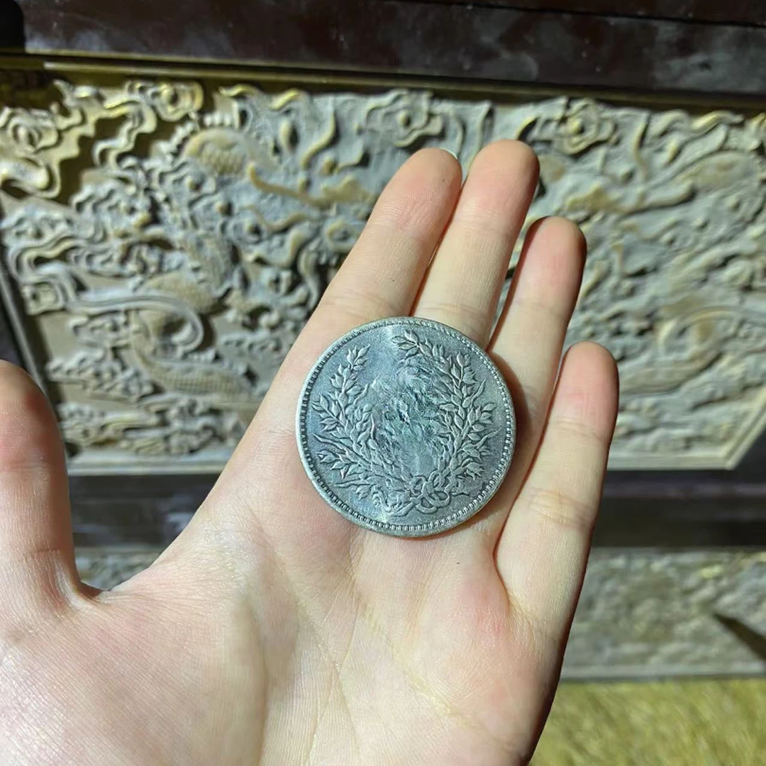 精选家居摆件 精选家居摆件 精选家居摆件  ydt 001