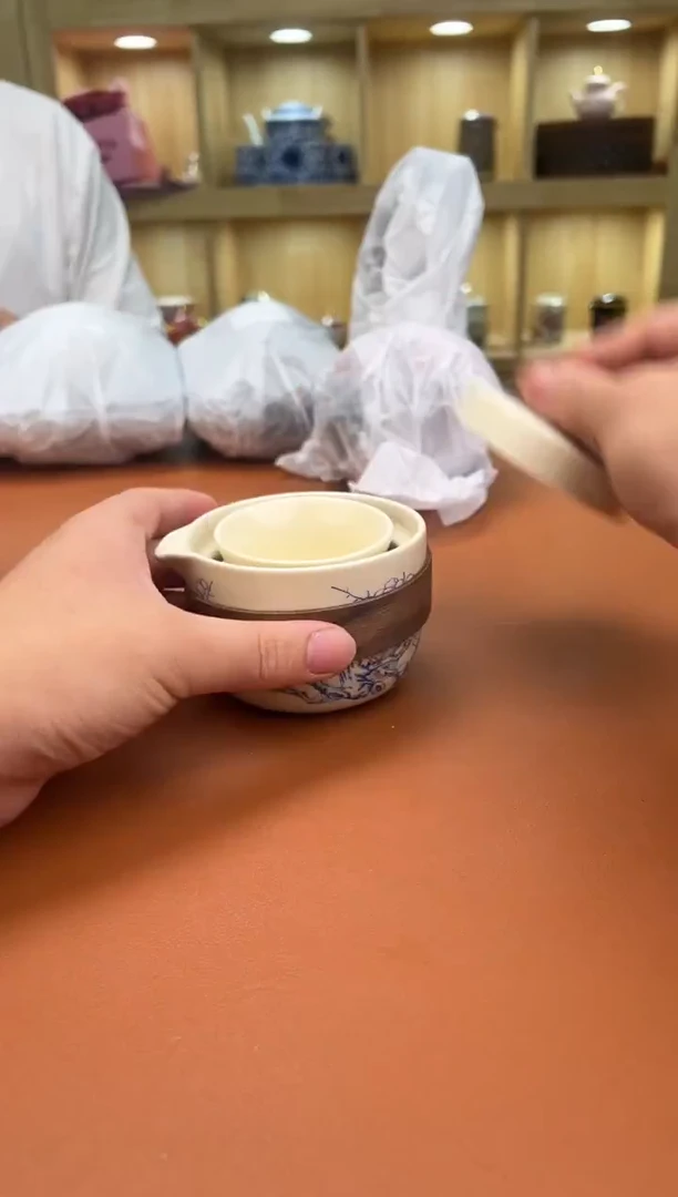 至茗堂茶器11111