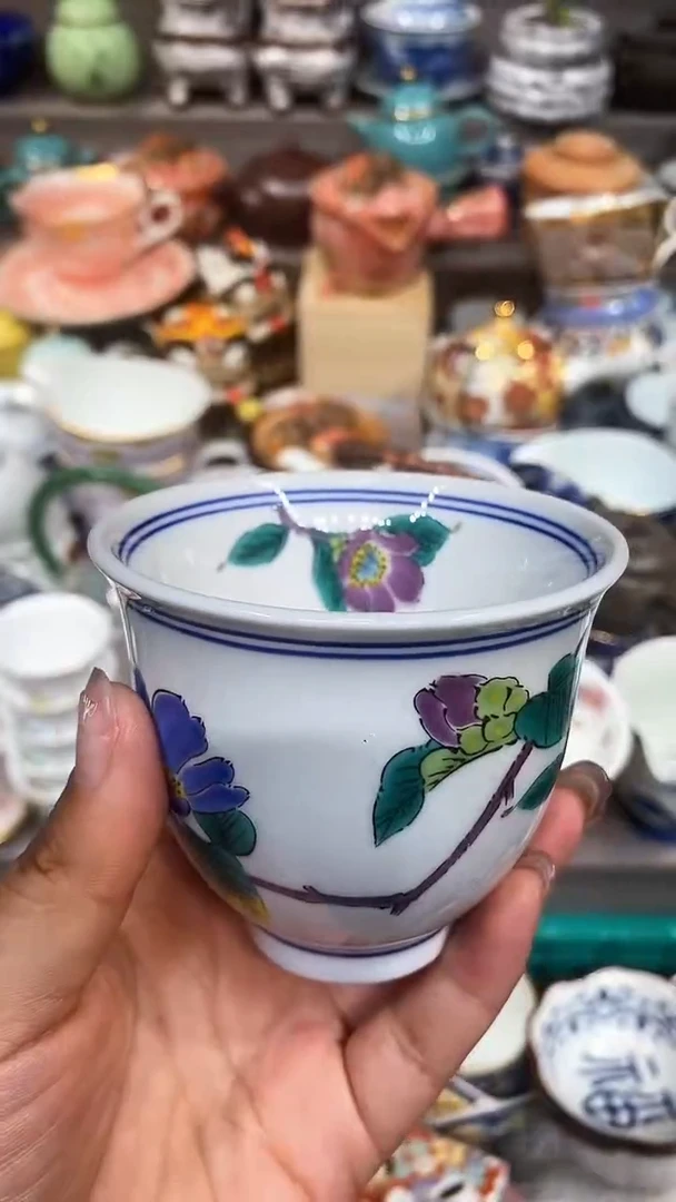 【闪购商品】闪购脚本商品1737728991000