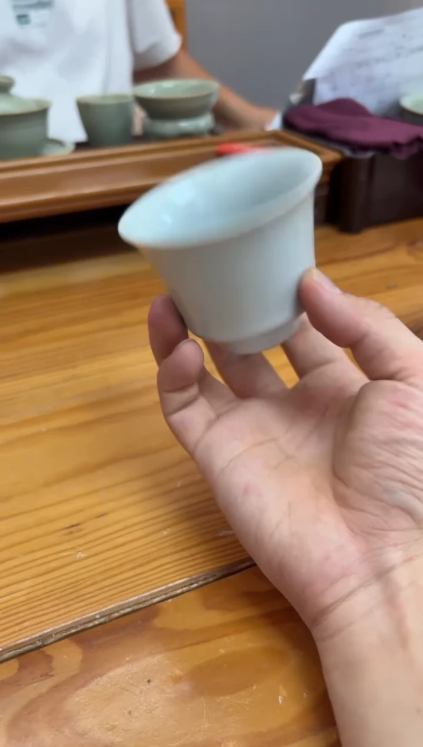 闪购商品闪购商品@@T3041