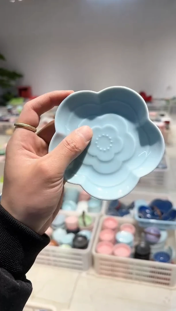 【闪购商品】微瑕库存 介意勿拍