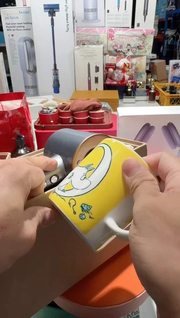 瓷片名品折扣名品折扣名品折扣@@1