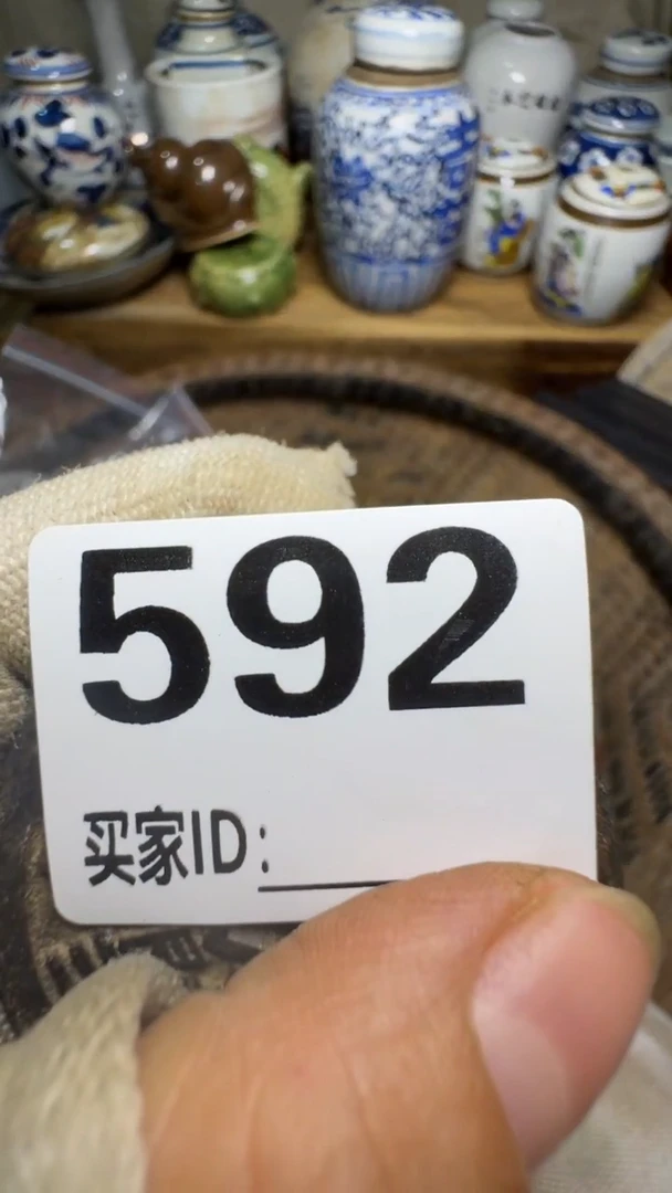 鹿**镇佳合创意屋专属链接