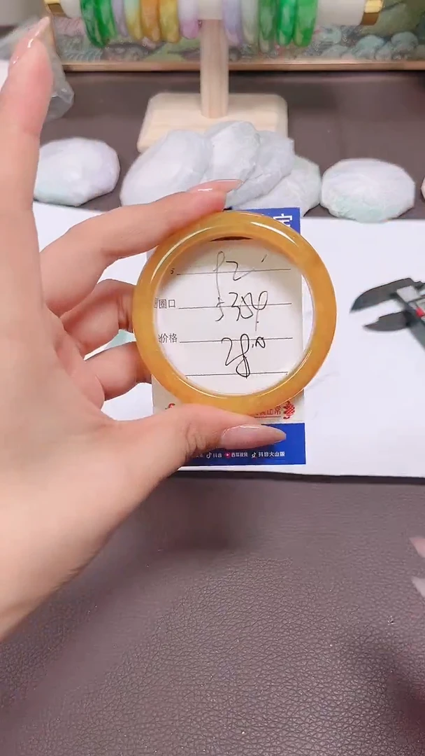 所见即所得，拍什么发什么92