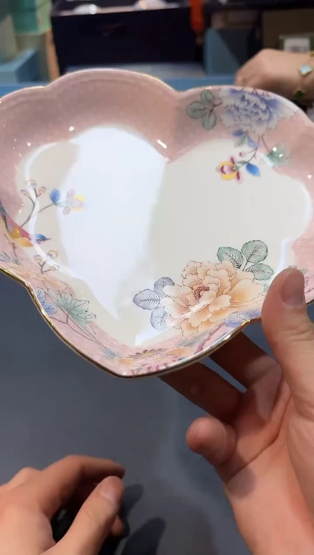 【闪购商品】瓷片G124全场正品，京东包邮