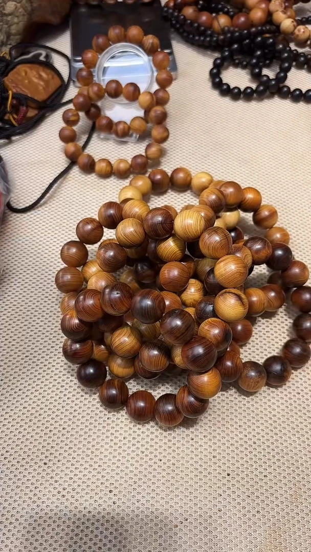 柏木（崖柏）南太行崖柏1.8碳化瑕疵