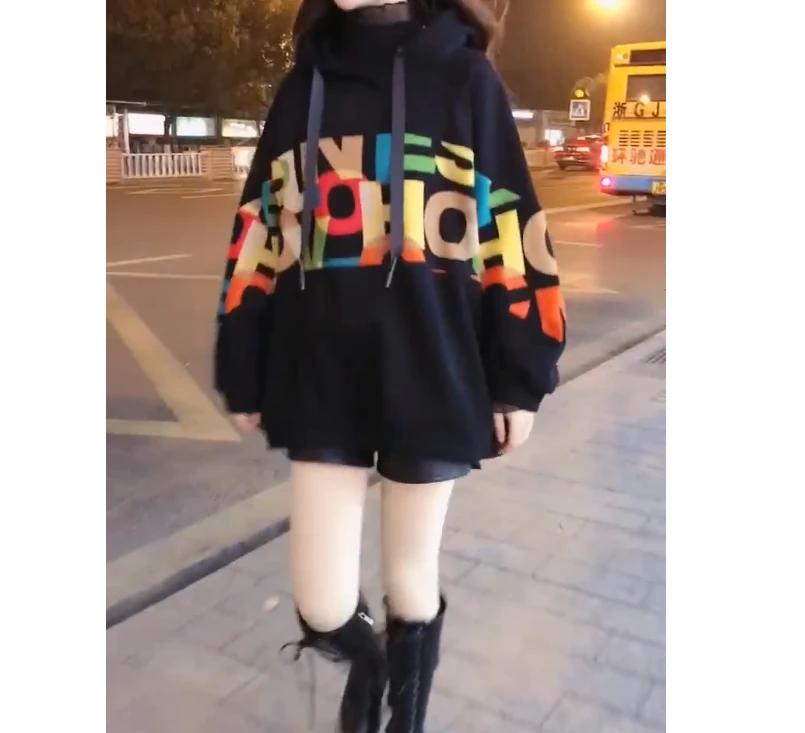 2025春季新款网红同款洋气气质韩版潮流女装上衣女炸街女