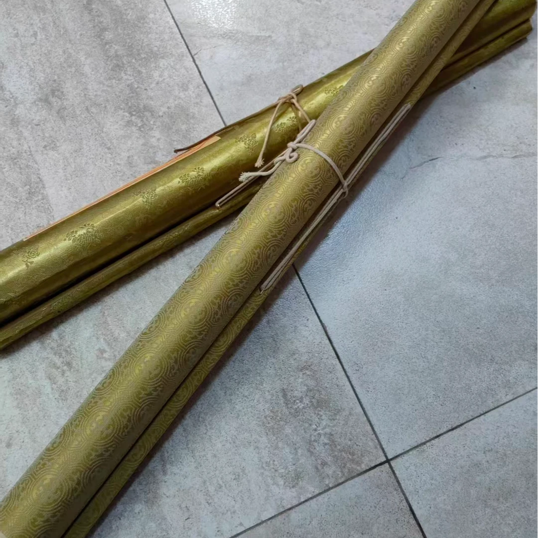 【世琪】小小摆件精品礼物ZH