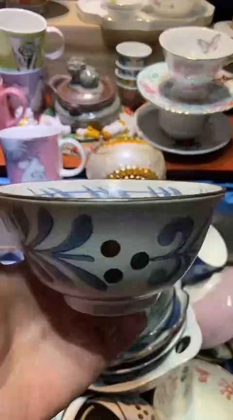 瓷片1111111111111@@1