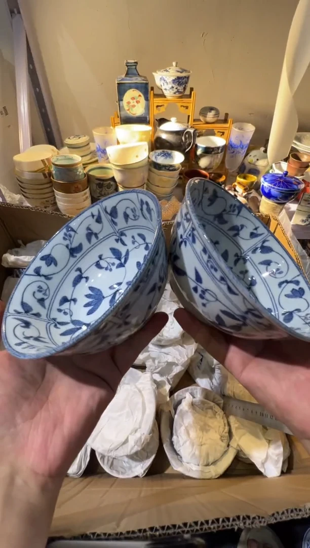 瓷片瓷器啊啊啊啊啊啊啊啊