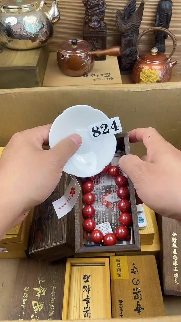 瓷片瓷片瓷片瓷片