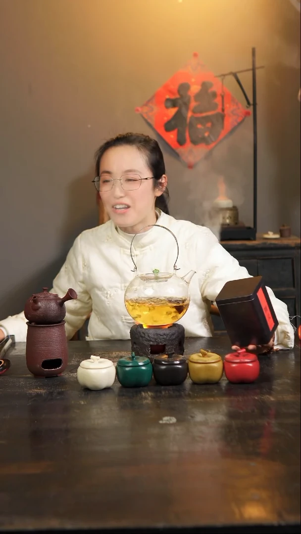 【闪购商品】新会天马产地陈皮