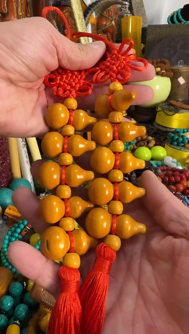 手工艺品琉璃瓷摆件瓷摆件瓷摆件