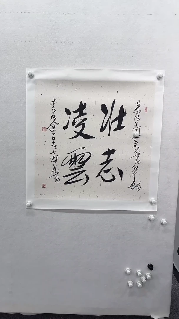 书法  悲鸿艺术/袁老师/书法
