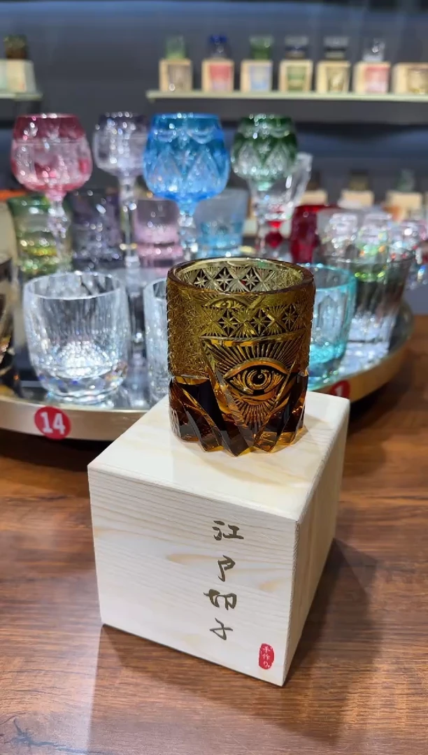 直播间活动单只 精品看图