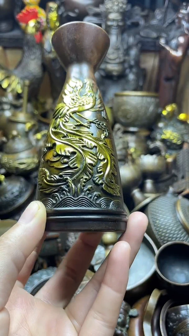 闪购链接，点击下单，有运费险