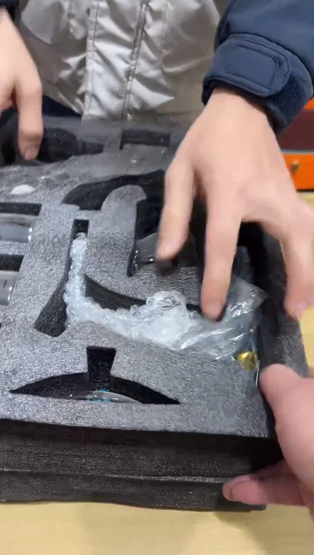 瓷片其他其他其他闪购链接