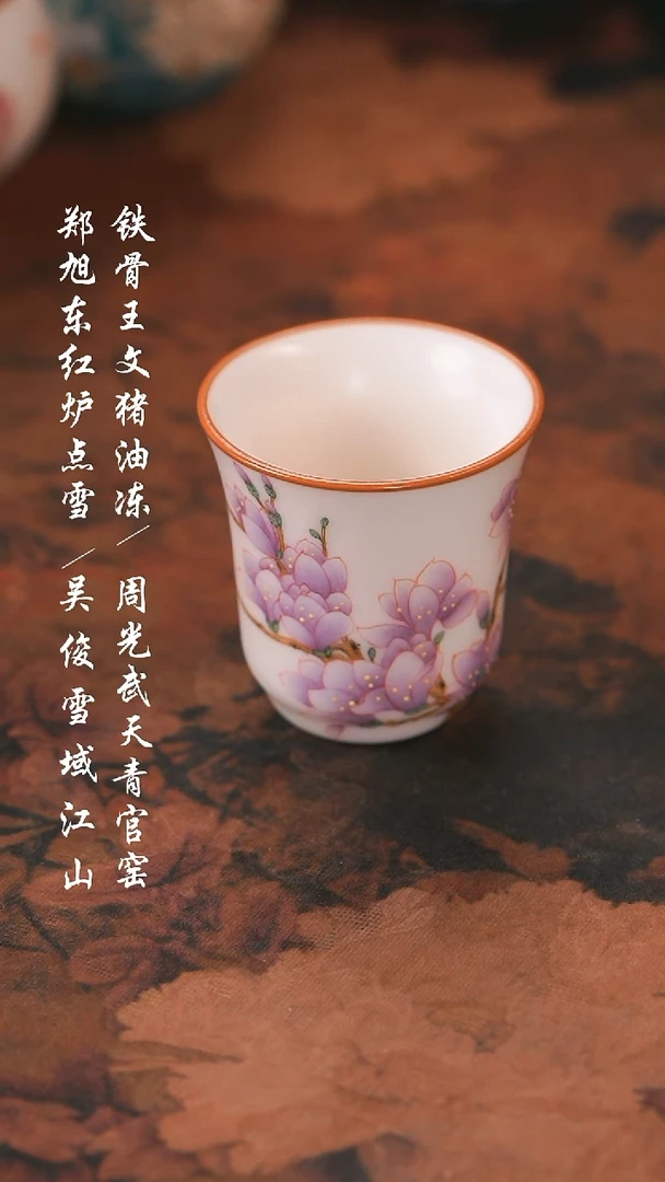 00000000000000000000000001