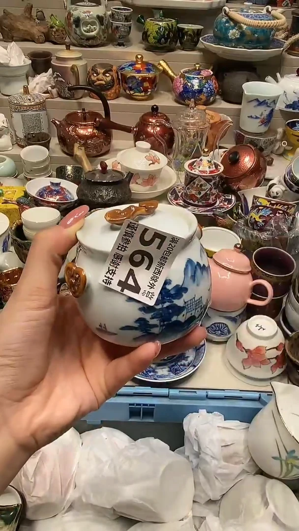 瓷片兵**速自动截取直播间实时画面