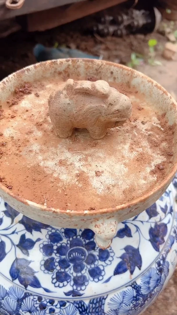瓷器瓷器瓷器瓷器瓷器瓷器瓷器瓷器