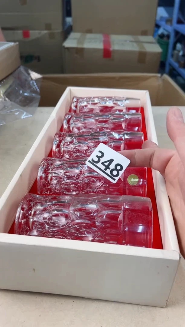 【闪购商品】瓷片348中古产品，谨慎参拍~~~！