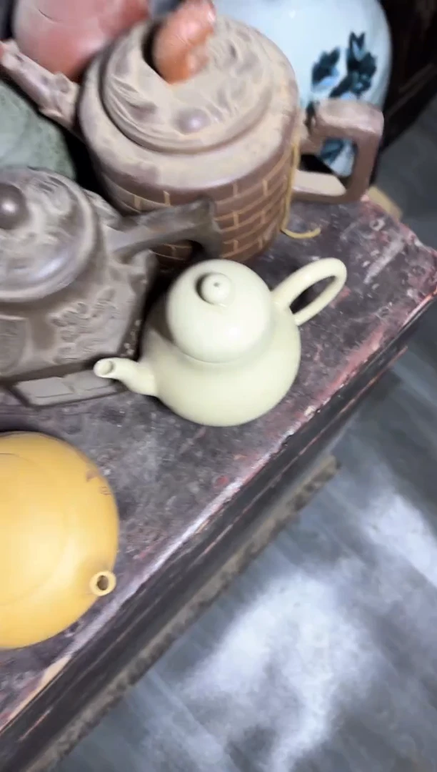 【闪购商品】闪购商品】闪购商品】