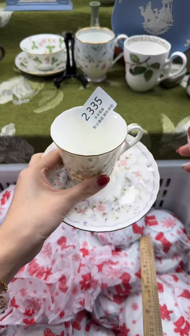 瓷片蔡***7瓷片瓷片 2335