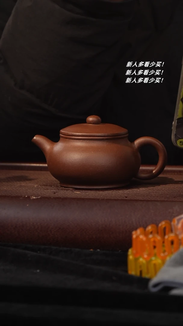 【闪购商品】紫砂茶壶紫砂壶紫砂壶紫砂壶