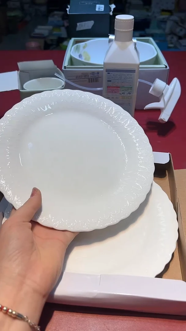 【闪购商品】瓷片1111111111111111