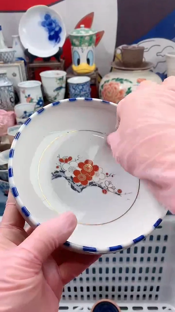 【闪购商品】点关注亮灯牌18包邮58
