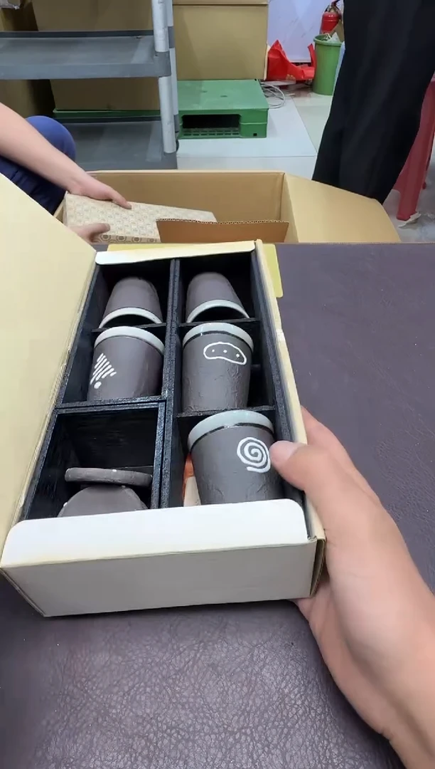 手工艺品琉璃星*352