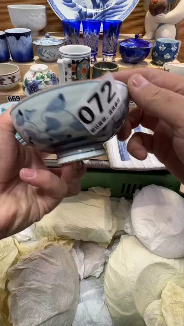 瓷片高*屹瓷器瓷器瓷器瓷器