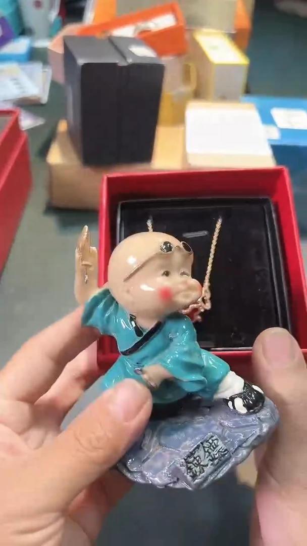 瓷片全场正品,一件不留@@1